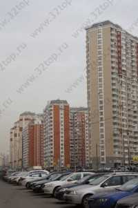 Медицинская клиника НА КРАСНОЙ ГОРКЕ