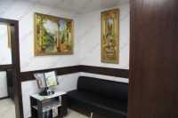 Медицинская клиника НА КРАСНОЙ ГОРКЕ