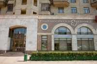 Стоматология DENTBLANC (ДЕНТБЛАН) м. Ломоносовский проспект