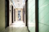 Стоматология DENTBLANC (ДЕНТБЛАН) м. Ломоносовский проспект