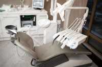 Стоматология DENTBLANC (ДЕНТБЛАН) м. Ломоносовский проспект