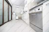 Стоматология DENTBLANC (ДЕНТБЛАН) м. Ломоносовский проспект