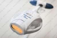 Стоматология DENTBLANC (ДЕНТБЛАН) м. Ломоносовский проспект