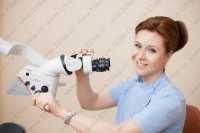 Стоматология DENTBLANC (ДЕНТБЛАН) м. Ломоносовский проспект