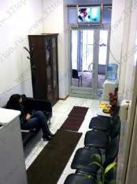 Медицинский центр ГАЛЕН м. Щелковская