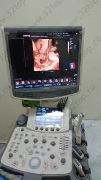 Медицинский центр ГАЛЕН м. Щелковская