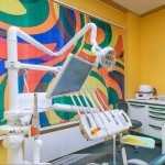 Группа стоматологических центров ТИП-ТОП НА АКАДЕМИКА АНОХИНА м. Юго-Западная