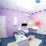 Группа стоматологических центров ТИП-ТОП НА АКАДЕМИКА АНОХИНА м. Юго-Западная