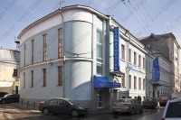 Центр Стоматологии ОН КЛИНИК м. Смоленская