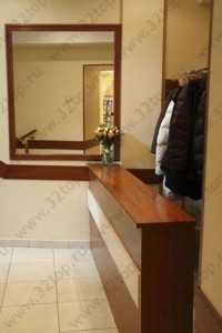 Центр Стоматологии ОН КЛИНИК м. Смоленская