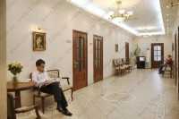 Центр Стоматологии ОН КЛИНИК м. Смоленская