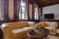 Центр Стоматологии ОН КЛИНИК м. Смоленская