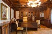 Центр Стоматологии ОН КЛИНИК м. Смоленская