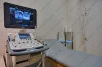 Центр Стоматологии ОН КЛИНИК м. Смоленская