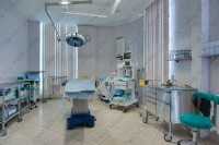 Центр Стоматологии ОН КЛИНИК м. Смоленская