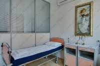 Центр Стоматологии ОН КЛИНИК м. Смоленская