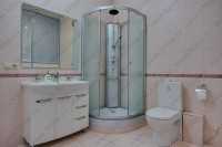 Центр Стоматологии ОН КЛИНИК м. Смоленская