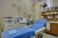 Центр Стоматологии ОН КЛИНИК м. Смоленская