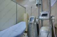 Центр Стоматологии ОН КЛИНИК м. Смоленская