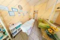 Сеть медицинских центров НОВАЯ МЕДИЦИНА на Ленина