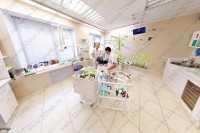 Сеть медицинских центров НОВАЯ МЕДИЦИНА на Ленина