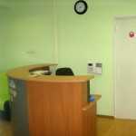 Стоматологическая клиника ЗУБАСТИКИ