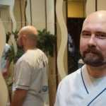 Группа стоматологических центров ТИП-ТОП м. Мичуринский проспект