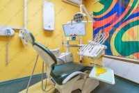 Группа стоматологических центров ТИП-ТОП м. Мичуринский проспект