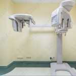 Группа стоматологических центров ТИП-ТОП м. Мичуринский проспект