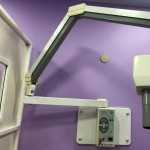 Группа стоматологических центров ТИП-ТОП м. Мичуринский проспект