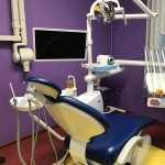 Группа стоматологических центров ТИП-ТОП м. Мичуринский проспект