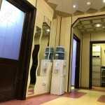 Группа стоматологических центров ТИП-ТОП м. Мичуринский проспект