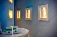 Стоматология ПАРТНЕР-МЕД м. Киевская