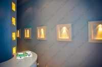 Стоматология ПАРТНЕР-МЕД м. Киевская