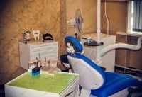 Стоматология ПАРТНЕР-МЕД м. Киевская