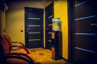 Стоматология ПАРТНЕР-МЕД м. Киевская