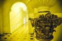 Стоматология ПАРТНЕР-МЕД м. Киевская