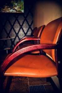 Стоматология ПАРТНЕР-МЕД м. Киевская