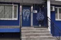 Стоматологическая клиника ДЕНТОКЛАСС м. Бабушкинская