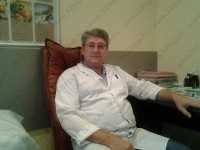 Сеть клиник ЕВРОМЕДС м. Братиславская