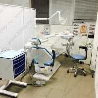 Стоматология ВИТА+ м. Тропарево