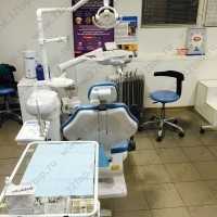 Стоматология ВИТА+ м. Тропарево