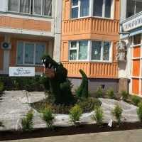 Стоматология ДЕНТ Н ЛАЙН