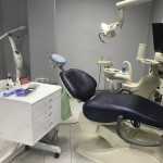 Круглосуточная стоматологическая клиника ДДС (ДАНТИСТ ДЛЯ СЕМЬИ) м. Планерная