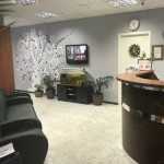 Круглосуточная стоматологическая клиника ДДС (ДАНТИСТ ДЛЯ СЕМЬИ) м. Планерная