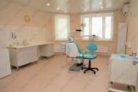 Стоматология для всей семьи ЖЕМЧУЖИНА на Маршала Савицкого