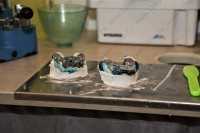 Стоматология для всей семьи ЖЕМЧУЖИНА на Маршала Савицкого