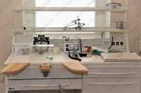 Стоматология для всей семьи ЖЕМЧУЖИНА на Маршала Савицкого