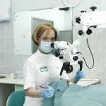 Стоматологический центр МИТИНО м. Пятницкое шоссе