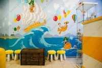 Семейная стоматологическая клиника ЗУБЛАНДИЯ